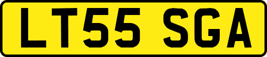 LT55SGA