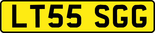 LT55SGG