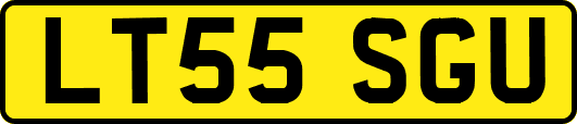 LT55SGU