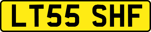 LT55SHF