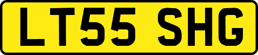 LT55SHG