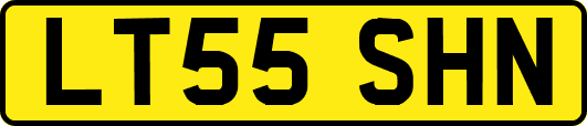 LT55SHN