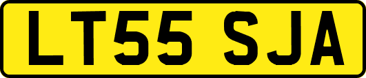 LT55SJA