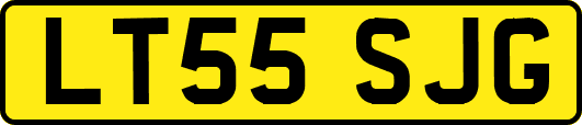 LT55SJG
