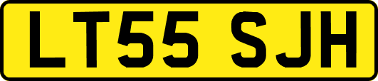 LT55SJH