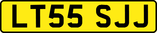 LT55SJJ