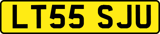 LT55SJU