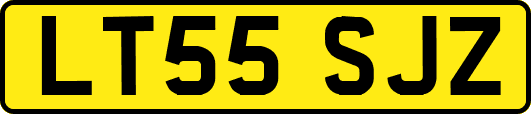 LT55SJZ