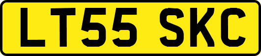 LT55SKC