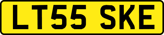 LT55SKE