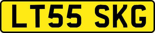 LT55SKG