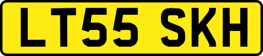 LT55SKH