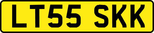 LT55SKK