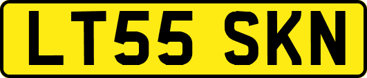 LT55SKN