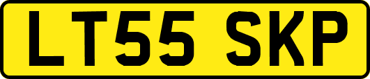 LT55SKP