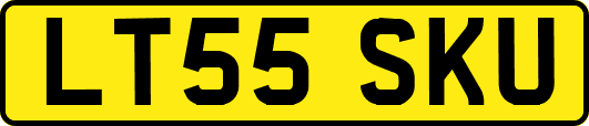 LT55SKU