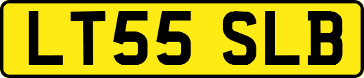 LT55SLB