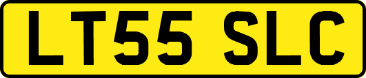 LT55SLC