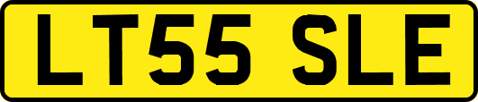LT55SLE