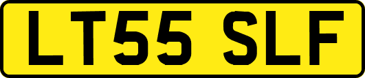 LT55SLF