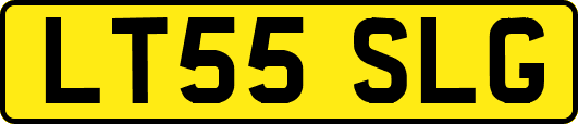 LT55SLG