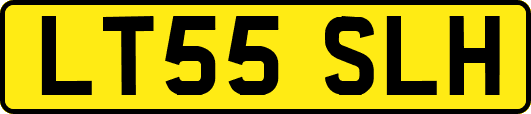 LT55SLH