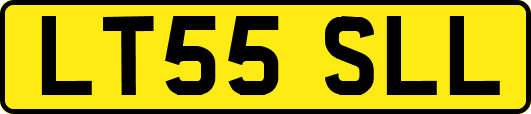 LT55SLL