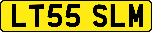 LT55SLM
