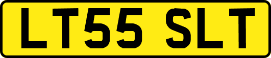LT55SLT