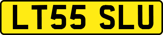 LT55SLU