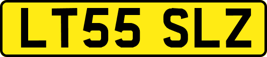 LT55SLZ