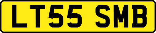 LT55SMB