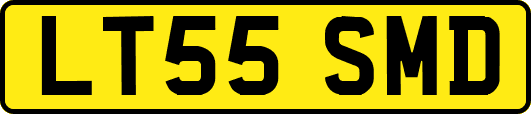LT55SMD