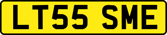 LT55SME