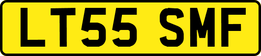LT55SMF