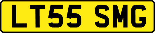 LT55SMG