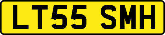 LT55SMH