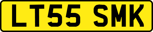 LT55SMK