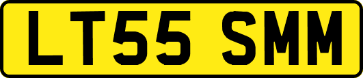 LT55SMM