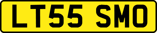 LT55SMO