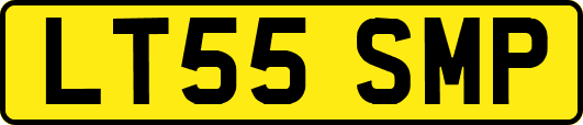 LT55SMP