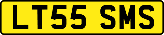 LT55SMS