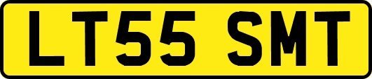 LT55SMT