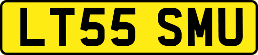 LT55SMU