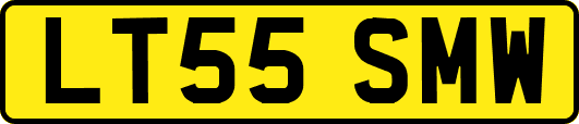 LT55SMW