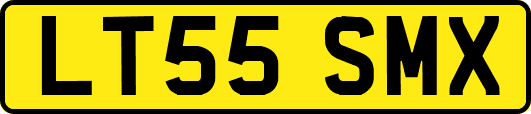 LT55SMX