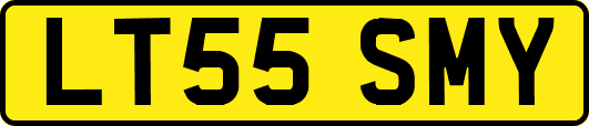 LT55SMY
