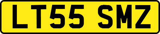 LT55SMZ