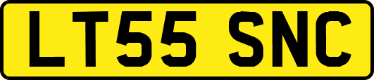 LT55SNC