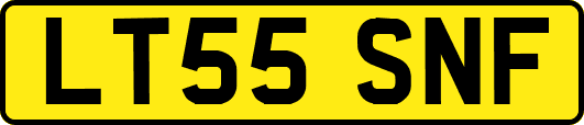 LT55SNF